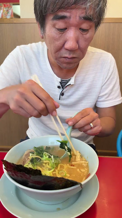 #daily_life_in_japan #food #sushilife #japaneseculture #hokkaidolove #cooking #japaneselifestyle