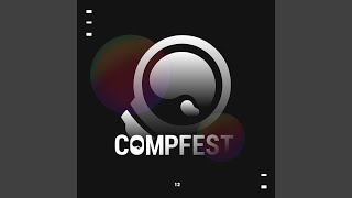 Download Lagu Official Jingle Compfest 12 MP3