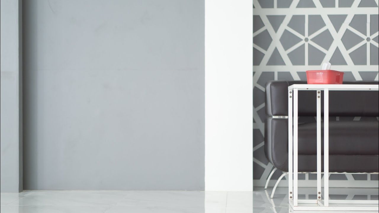 Khutbah Jumat (23/05/2025) - Ustadz Abu Qotadah Al-Barowiy