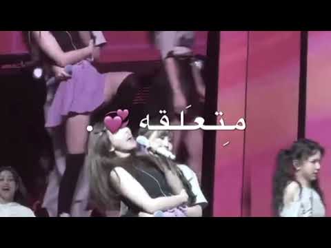 يامنسيني الشقى تصميم صديقات ايموفي تحريك بروكام بدون حقوق خذتيه لايك اشتراك حلالك