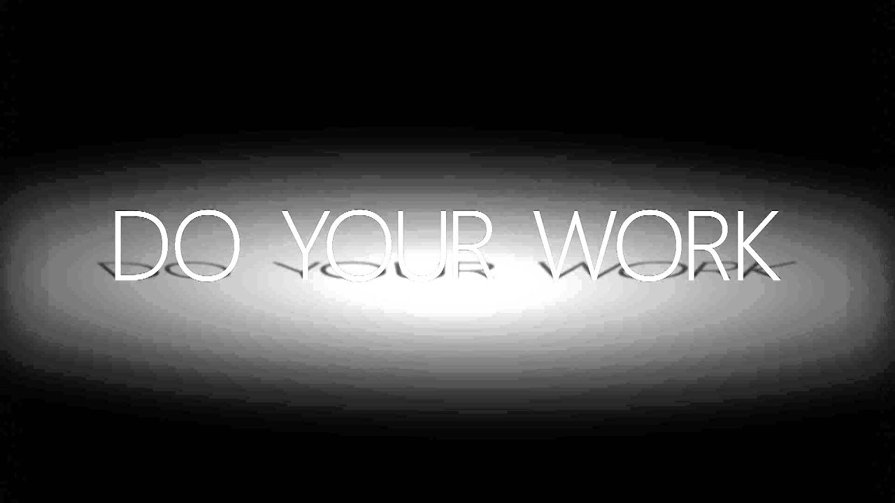 Electrokiss - The Teacher (Elektrokid Remix) [HD]