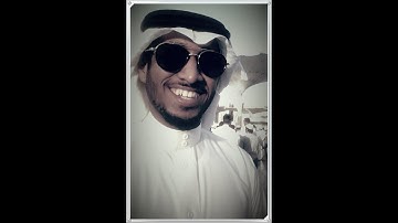سورة الزخرف كاملة من صلاة القيام في جامع الفرقان بجدة || بصوت القارئ محمد بن مبارك عاسل
