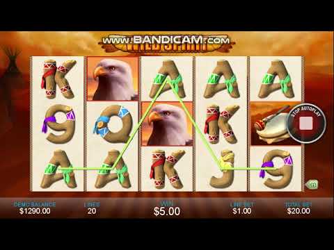 Caca-niqueis online Ramses Book Caca-niqueis online Ramses Book