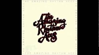 The Amazing Rhythm Aces - Rodrigo, Rita and Elaine (Original, 1979)