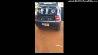 O BOY DA SERESTA - SELEÇÃO PRA PAREDÃO_70K)