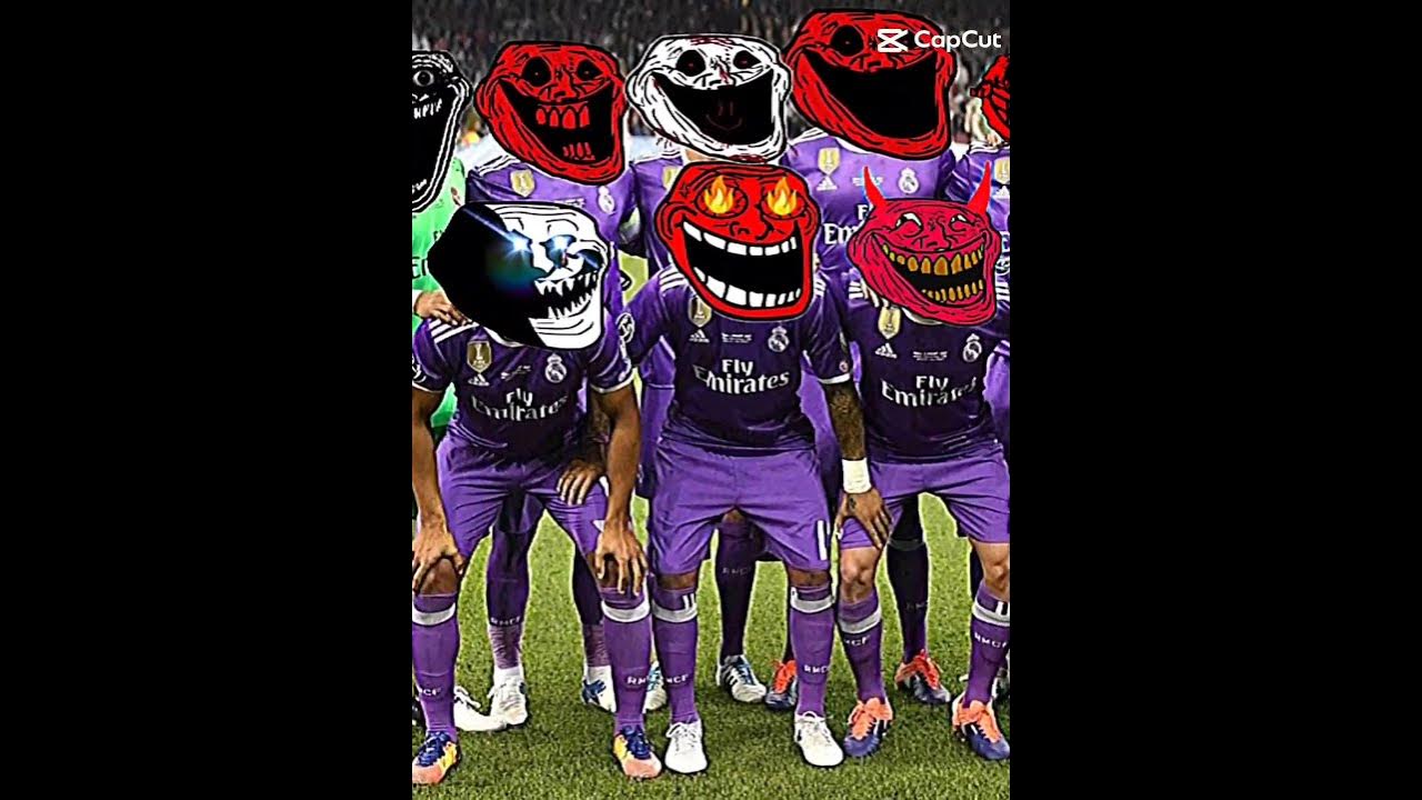 CapCut_real madrid 2023 vs 2017 trollface