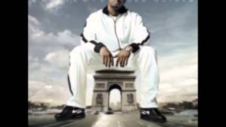 Rohff - Le Milieu