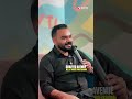 exta introduced an engaging “Talking Section” featuring Shafeeq Avenue, M.D at Avenue Professional..