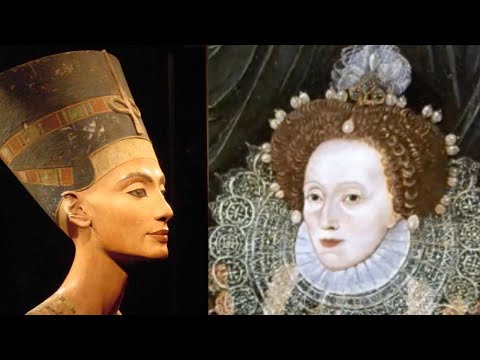 Красота дороже жизни! 4 примера опасных для жизни бьюти-хаков.