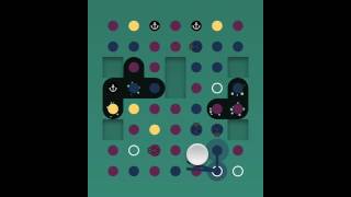 Two Dots Temple Of Gold Level 4