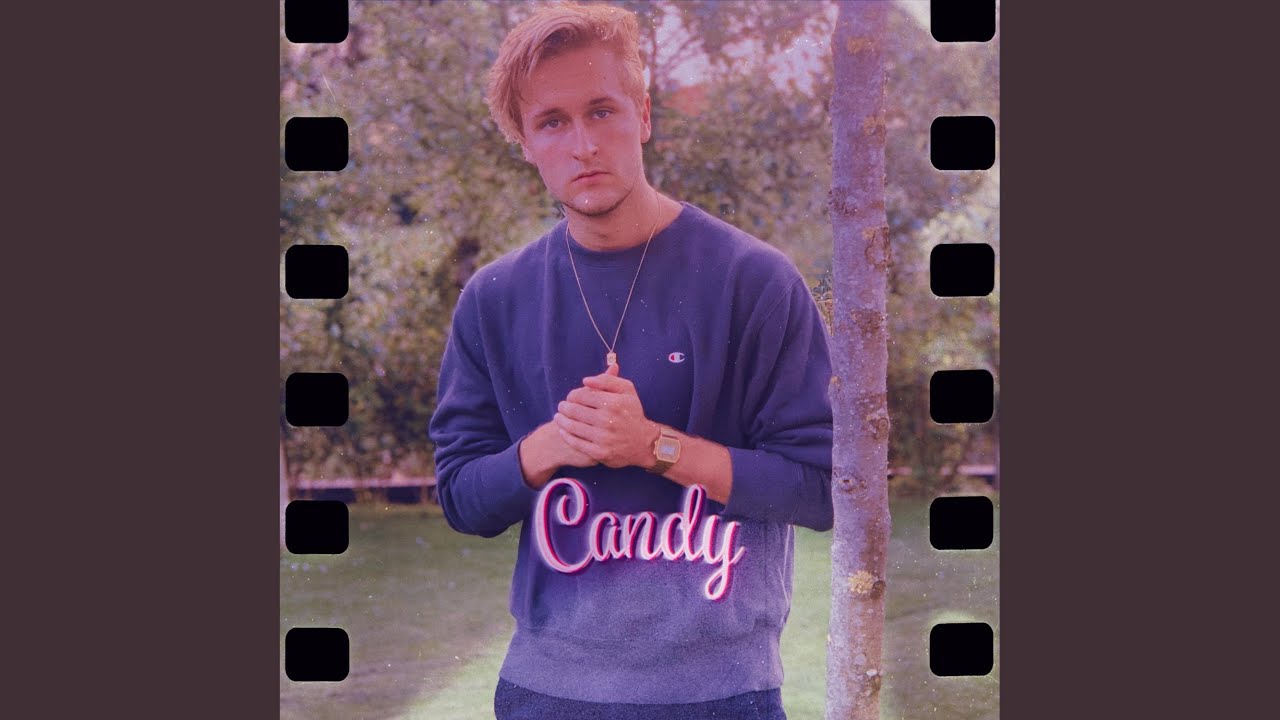 Watch Candy on YouTube Watch Candy on YouTube