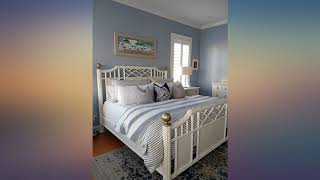Nautica Home | Fairwater Collection | 100% Cotton Mediterranean Inspired Design review