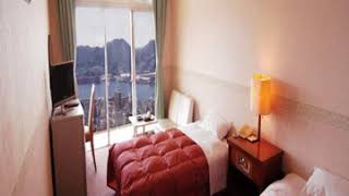 Yataro - Nagasaki - Japan