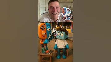 Incredibox Sprunki OC - Nintendo Switch x Roblox #sprunki #incredibox #nintendoswitch #roblox
