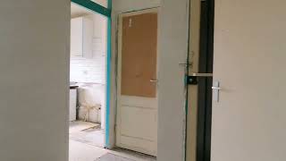 Pluvierstraat 369 Den Haag