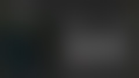 Need For Speed: Underground 2 - Career - Stage 1 - Circuit - Scenic Ride