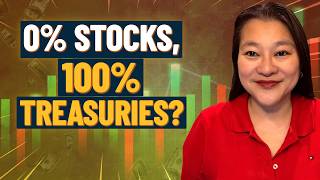 Download Lagu Crash-Proof Your Portfolio Now? Bond vs Stocks In Times Of Uncertainty MP3