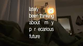 who knows by daniel caesar cover (rearranged)