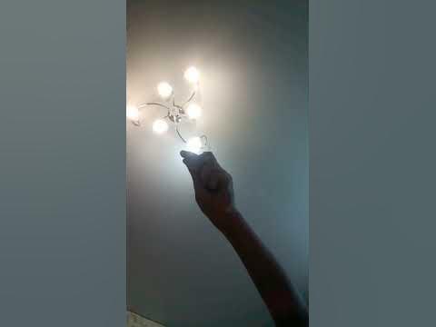 история+антестрес - YouTube