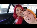 Joe and Dianne Cutest Moments 2