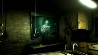 SAW VI TEASER TRAILER
