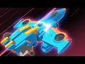 ТОБОТ Тобот Атлон Помощь союзникам 11 серия 1 сезон Мультфильмы про трансформеры ТОБОТ Тобот Атлон Помощь союзникам 11 серия 1 сезон Мультфильмы про трансформеры