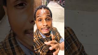 Time is running out 😱🤯 #reel #viral #2024 #fyp #short #shorts #jesus #video #religion