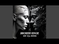 Broken Edge Feat BenGee mp3
