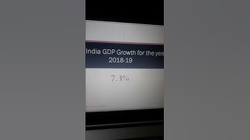 InspecterCustomsOfficer  Paper Held on 27-04-2019 Part No : 1