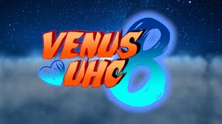 Venus UHC - Season 8 - Episode 2