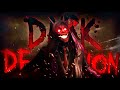 ИНТЕРЕСНЫЕ ФАКТЫ о МИРЕ DARK DECEPTION!! СВЯЗЬ КОШМАРОВ и СЕКРЕТЫ!! - Теории и Факты Dark Deception