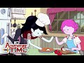 All songs from adventure time distant lands  obsidian  cartoon network