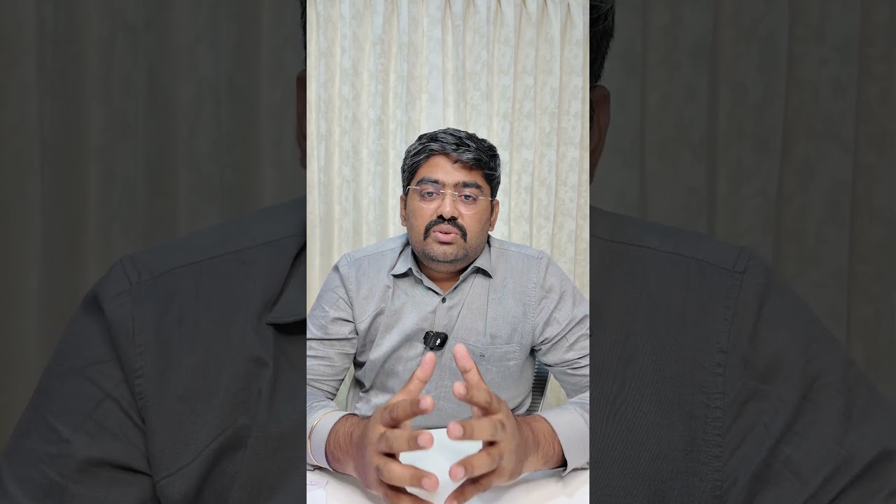 📧 Solve Email Overload & Boost Productivity | Smart Solutions by Blumdata