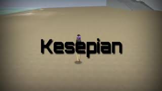 Vierra - Kesepian || Sakura School Simulator screenshot 4