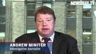 Journalist: Obama Lied to 9/11 Victims' Families About Terrorist Trials