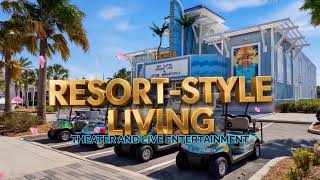 691 Harborside Dr Hardeeville, SC. Latitude Margaritaville