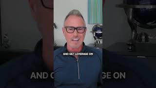 You Can’t Build Wealth Without Health