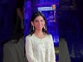 Isha Ambani Grateful and Elegant at the 3rd Anniversary of Nita Mukesh Ambani Cultural Centre | N18S