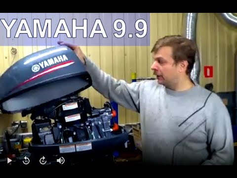 Обкатка 9.8. Ямаха 9.9 4 такта 1997 год. Обкатка мотора Ямаха 9.9 2 такта таблица. Замена масла Ямаха 9.9 2 такта. Солар 380 и Ямаха 15 с 11 винтом.