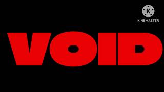 Newest Void Scream Ati Avi Updated 2026
