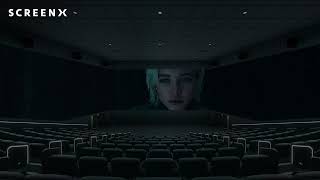 Thunderbolts* | Official ScreenX Trailer | Where Moments Unfold