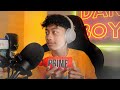 First ever prime hydration drink by ksi and logan paul in malaysia  prime hydration drink review