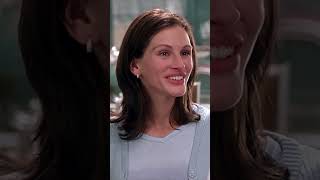 "I'm Also Just A Girl"💖 Hill