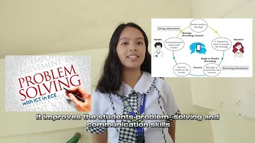 PERFORMANCE TASK IN EMPTECH- The Benefits of multimedia and Ict in 21st Century