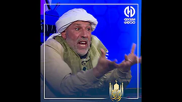 الحــاج لخضــر أنــا الفنــان الـوحيد اللي مــاعنديش دار ونشري كـاميرا 