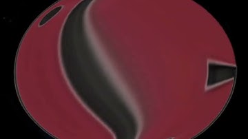 LG Logo 1995 In G-Major 546