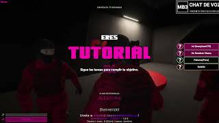 Scp Secret Lab Tiny Explosion