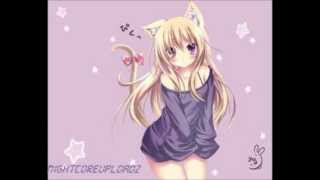 Nightcore Crazy