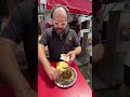 Unlimited Chole Bhature At Rohini👑#viralvideo #streetfood #viral #treding #shorts #foodlover #reels