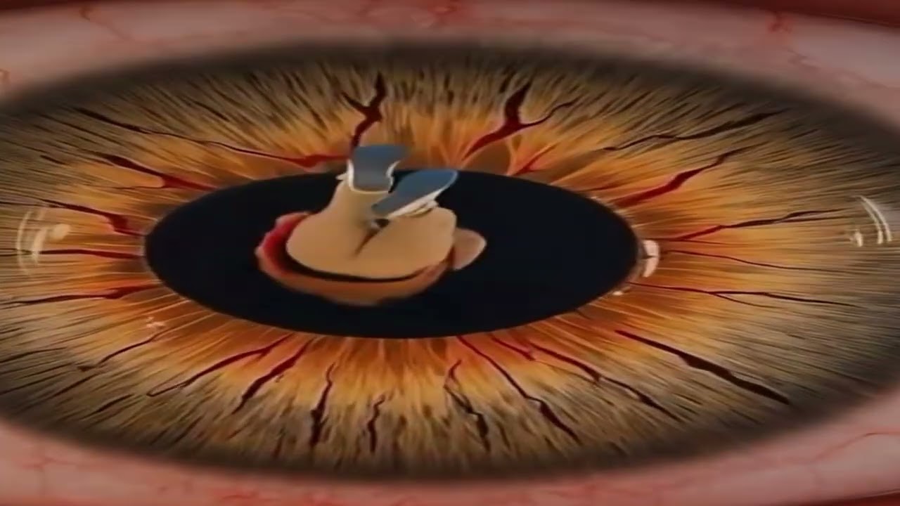 IAN APOLLO sneak peek music video